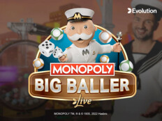 Big fish casino online {ZHCDXF}86